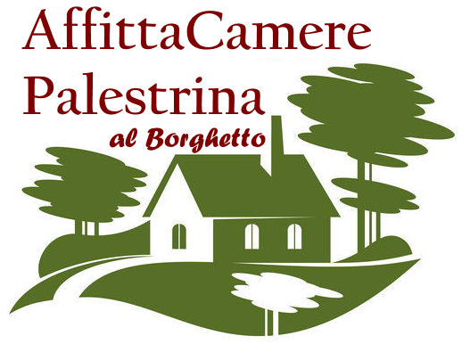 AffitaCamere Palestrina, Guest House Palestrina